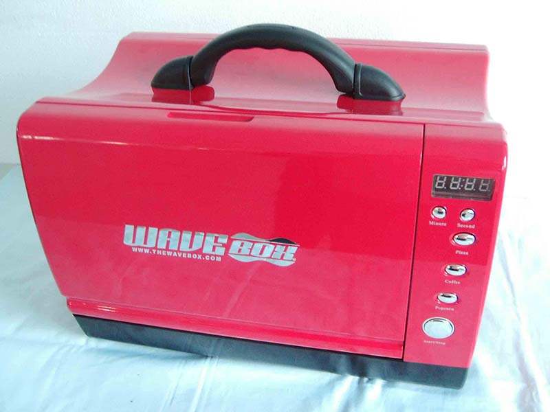 说起格兰仕微波炉维修，想必附近哪里有格兰仕微波炉维修，格兰仕微波炉维修公司电话，格兰仕微波炉维修价格怎么算，格兰仕微波炉维修要多少钱，玻璃门维售后服务点，格兰仕微波炉维修方法技巧是业主最想知道的事情；北京天津青岛格兰仕微波炉维修、上海杭州南京格兰仕微波炉维修、广州深圳福州格兰仕微波炉维修、成都重庆绵阳格兰仕微波炉维修、武汉长沙西安格兰仕微波炉维修等，今天一修房屋快修小编介绍一下格兰仕微波炉维修，格兰仕微波炉维修费用，格兰仕微波炉售后电话：  微波炉不加热维修方法一：无微波输出  1、使用中，突然发现微波炉不加热，经过检查，发现微波炉无微波输出，功率控制开关S5正常，故障范围应该在高压变压器T、及其之后的电路。  2、正常情况下，一般有两个原因，磁控管接触不良、或损坏，先用万能表检测，将功率控制开关s5两端临时短接后试机判断，如果短路，确定是功率控制开关以后的元件出现故障。  3、先检查接插件和控管MAG引脚间是否松动或接触不良，如果不正常；可能是接触问题，再一次检查高压二极管、高压电容器、高压变压器T、磁控管、及其相连的接插件和焊点。  微波炉不加热维修方法二：磁控管接触不良或损坏  1、微波炉不加热，主要有磁控管接触不良或损坏，磁控管供电电路不工作等问题，遇到这种情况，先用万能表检测，将功率控制开关s5两端临时短接后试机判断，如果短路，确定是功率控制开关元件故障。  2、检查接插件和控管MAG引脚间是否松动、或接触不良，重新检查高压二极管、高压电容器、磁控管、及其相连的接插件和焊点。  微波炉不加热维修方法三：常见故障  1、在插插头时，未听到B1一声,电源指示灯不亮， 插头是否脱落，自动开关、或保险丝是否断路，检查是否停电。  2、若连续发出短促B1B1声警告15秒后停机，检查所使用的锅是否摆放平盘中央部位、锅底直径是否小于12cm，对于炒莱锅是否使用后未离开炉面。  3、炒菜锅使用后，不要置于炉面上，使用中突然中止加热.  保温状态时或煎烤功能时,表示己达到所设定功能的最高温度点，约10秒后恢复功率并间断循环。  4、使用中忽然关机并发出B1B1声(约10秒)  四周环境温度是否很高，可以检查吸气口、排气口是否堵塞，可能是内部温度过高，等待5分钟后可重新开机。  5、使用中，忽然关机、并发出B1-声长响或发出B1B1声(约6秒)，检查按错功能键是否弄错了，若是，重新修改过来。