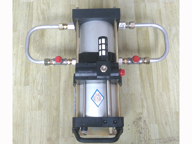 家用增压泵该怎么挑选合适的功率，购买增压泵时应该注意哪些方面