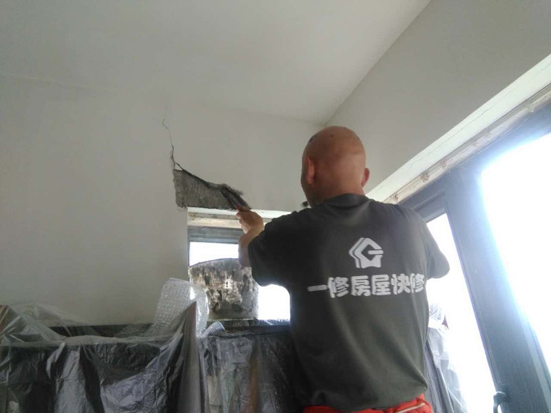 上海墙纸安装一般多少钱，上海墙纸怎么安装效果好