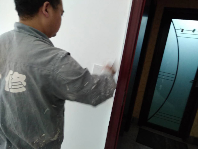 上海屋顶防水用哪种材料好，上海屋顶防水多少钱一平