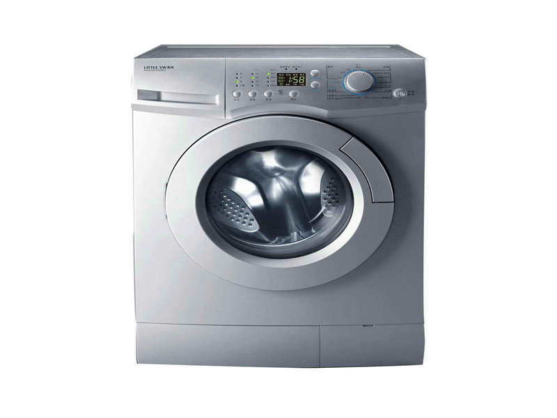 开平市修洗衣机市场价格,开平市修洗衣机不洗涤的维修方法