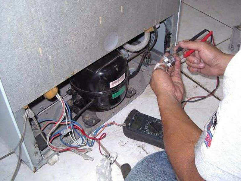 赤峰维修变频器故障,赤峰维修变频器怎么维修