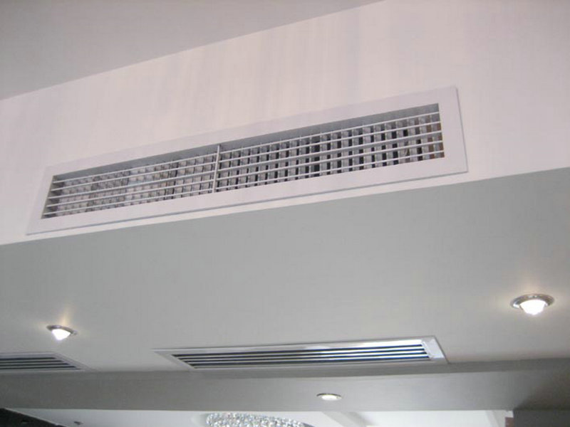 太原空调总是不能制热,太原空调清洗需要注意什么