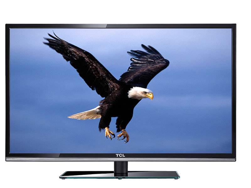 液晶电视怎么安装,液晶电视安装收费标准,液晶电视安装示意图
