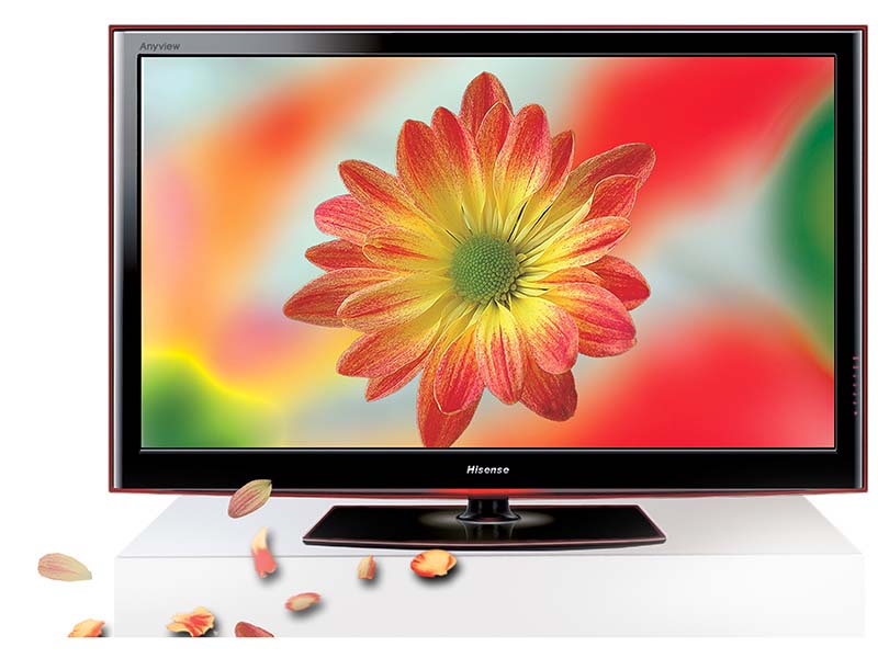 液晶电视如何安装,液晶电视安装方法和步骤,液晶电视安装规范