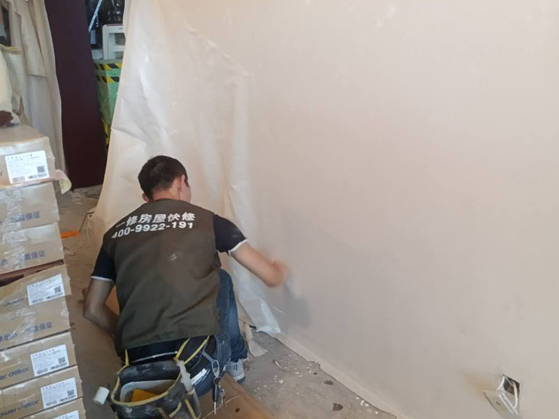 鞍山装修招商,鞍山装修加盟,鞍山装修代理,鞍山装修入驻平台