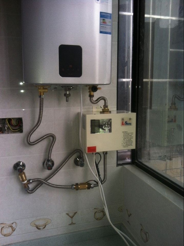 南昌热水器维修哪个公司好,南昌热水器安装人工费多少