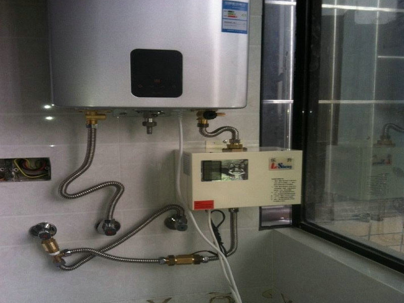 南昌空气能热水器安装公司哪家好,南昌热水器维修人工费是多少