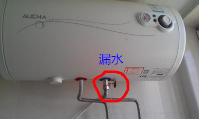 扬州热水器维修哪个公司好,扬州热水器安装人工费多少