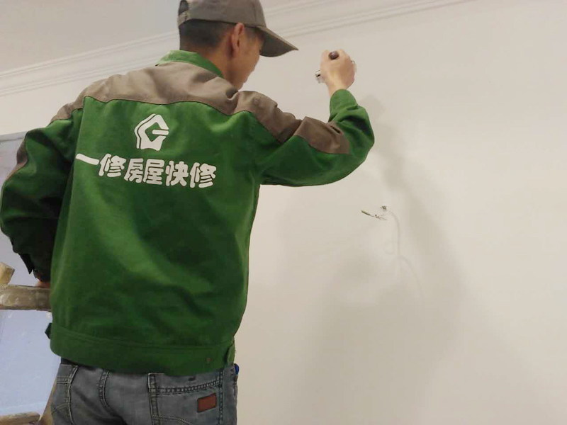 客厅墙面刷漆公司,流程步骤,客厅刷乳胶漆多少钱一平方