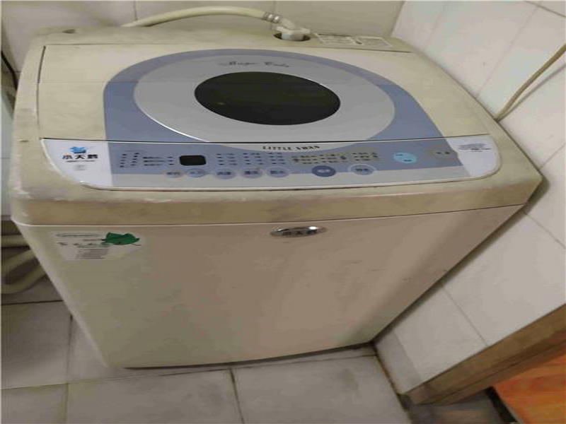开平市修洗衣机市场价格,开平市修洗衣机不洗涤的维修方法