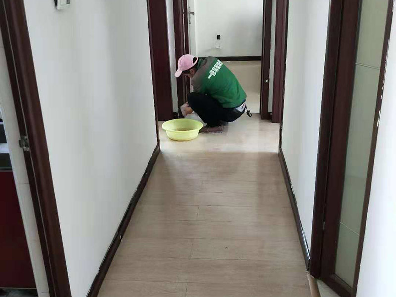 家里智能马桶漏水哪家郑州的维修公司能修，郑州智能马桶漏水怎么维修