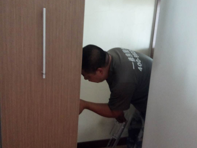 郑州专业房屋维修公司哪家好，郑州坐厕水箱漏水怎么修理师傅