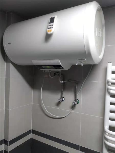 济南空气能热水器安装公司哪家好,济南热水器维修人工费是多少