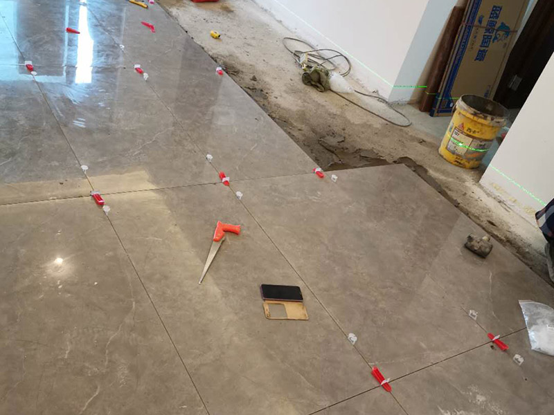中山铺装地板处理,中山铺装地板需要怎么处理