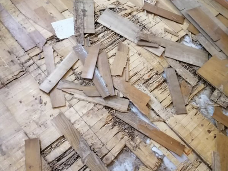 吉安市木地板维修公司_吉安市木地板维修师傅_吉安市木地板维修价格