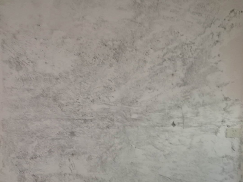 墙面铲除翻新：旧墙的基本处理包括清理旧墙面原有的乳胶漆和腻子层的铲除、木装修、其他表面装饰物（如壁纸）的拆除，如果只是装修了一两年的墙面，墙面的腻子可以不用铲除，用钢刷和砂纸打磨墙面后就可以重新涂刷乳胶漆，如果装修时间较长的就需要将腻子层铲除后再进行后续工序。切记旧墙面一定要进行处理，不能直接涂刷，粉化严重的墙面要铲除后，抹上一层白水泥，再进行涂刷。 墙面涂刷底漆的作用是抗碱防潮、封固基材、保护面漆，提高面漆的质感和遮盖力。如果没有刷底漆就直接上面漆的话，时间一长墙面就容易起泡、发霉，经阳光长时间照射也