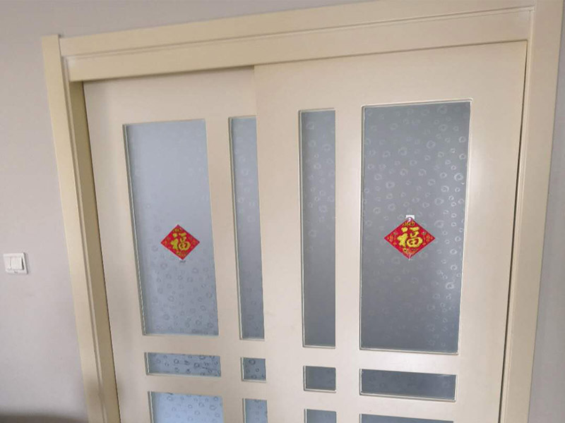 泉州泉港区塑钢门窗维修上门服务_泉港区塑钢门窗维修价格标准
