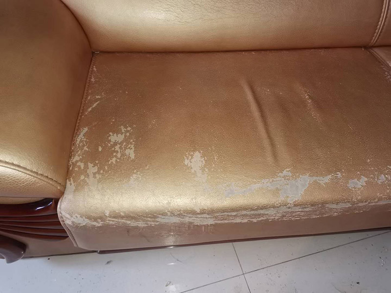 海口沙发翻新维修价格多少钱