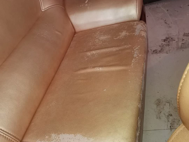 海口沙发翻新维修价格多少钱