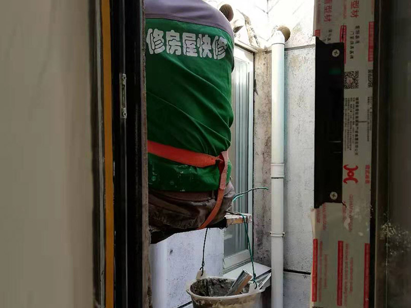 马桶水箱维修哪家郑州维修公司能处理，郑州马桶水箱漏水怎么修