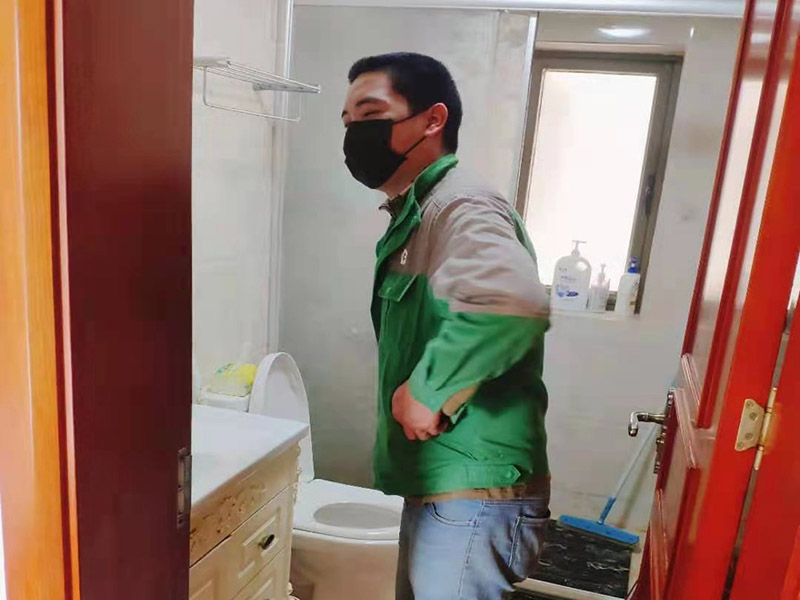 抚顺装修加盟连锁_抚顺家装公司招商合作_抚顺装修维修品牌代理