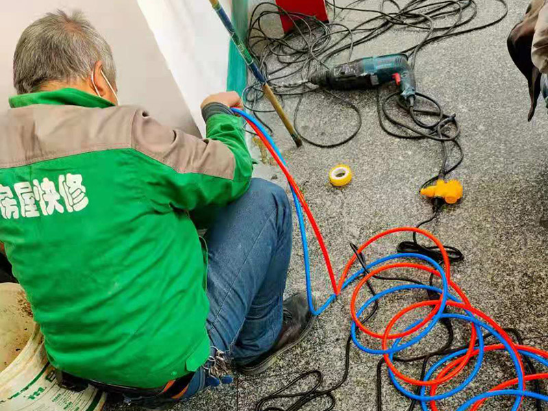 抚顺市装修公司加盟_抚顺市装修合作招商_抚顺市装修连锁品牌