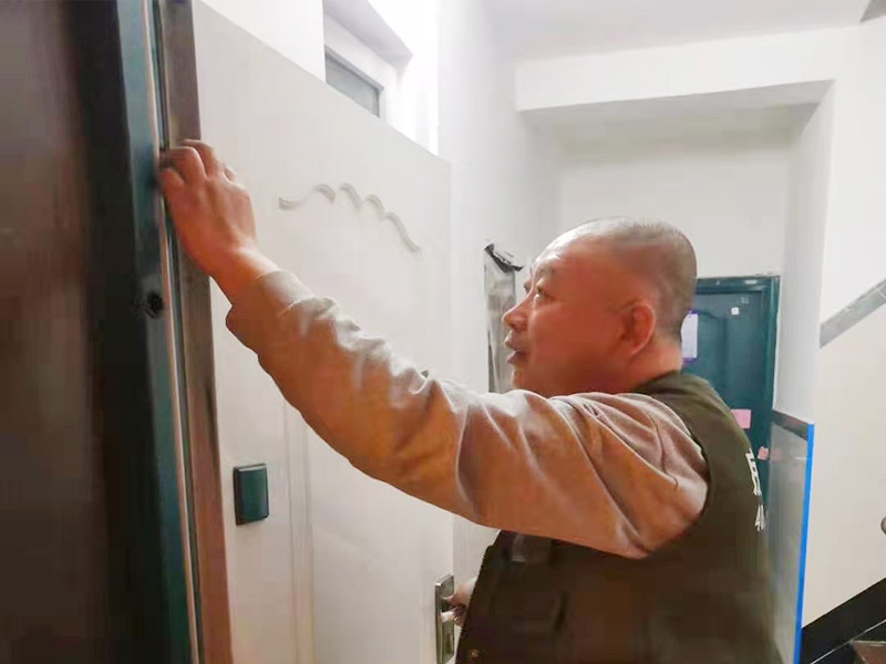 泉州惠安县塑钢门窗维修上门服务_惠安县塑钢门窗维修价格标准