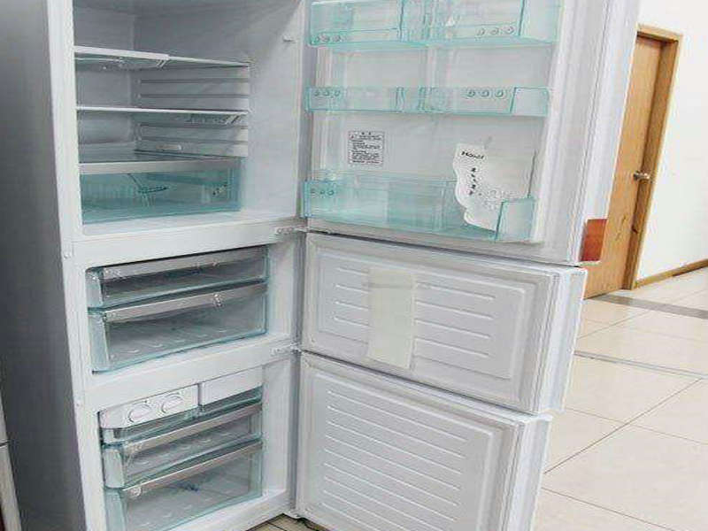开平市冰箱漏水市场价格,开平市冰箱漏水解决方法