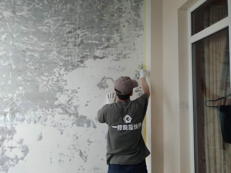 南昌管道疏通剂有哪些,南昌管道疏通剂使用注意事项