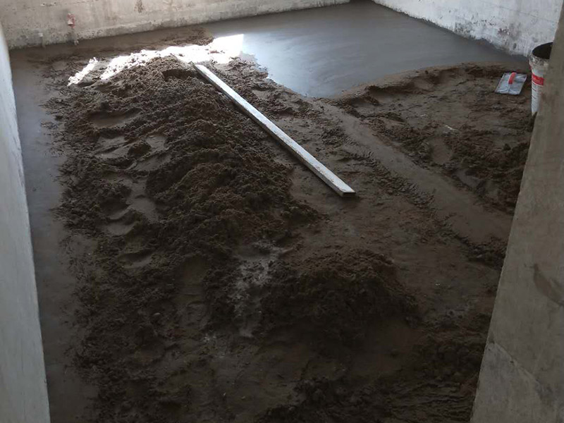 地板砖翘起怎么处理,地板砖翘起补救方法,地板砖翘起维修技巧