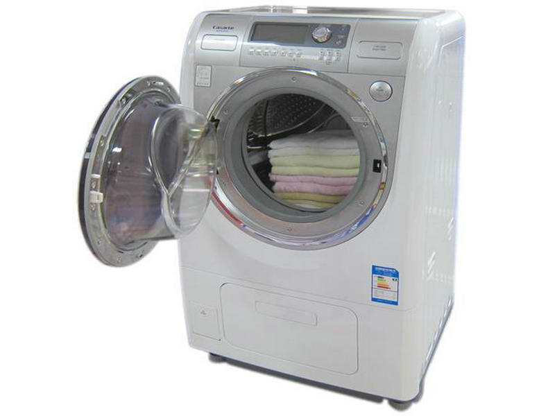 唐山洗衣机维修哪个公司好,唐山洗衣机安装人工费多少