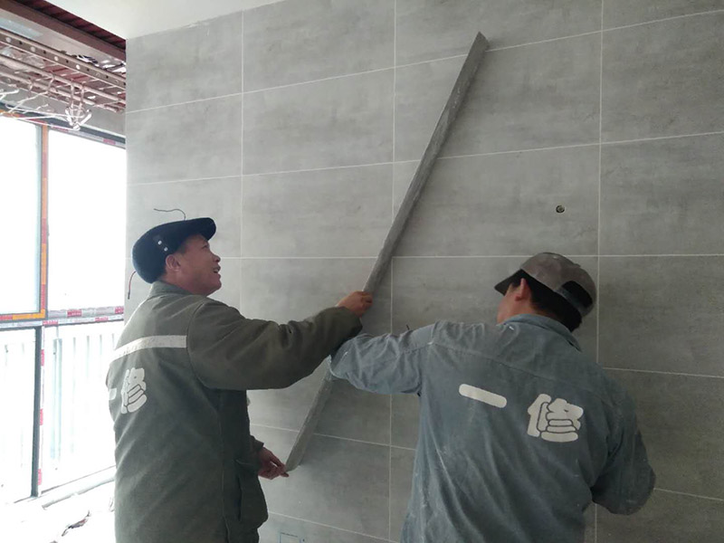 珠海的洗衣机维修电话号码,珠海找洗衣机维修价格大概多少