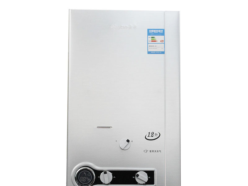 热水器如何安装,热水器安装方法和步骤,热水器安装规范
