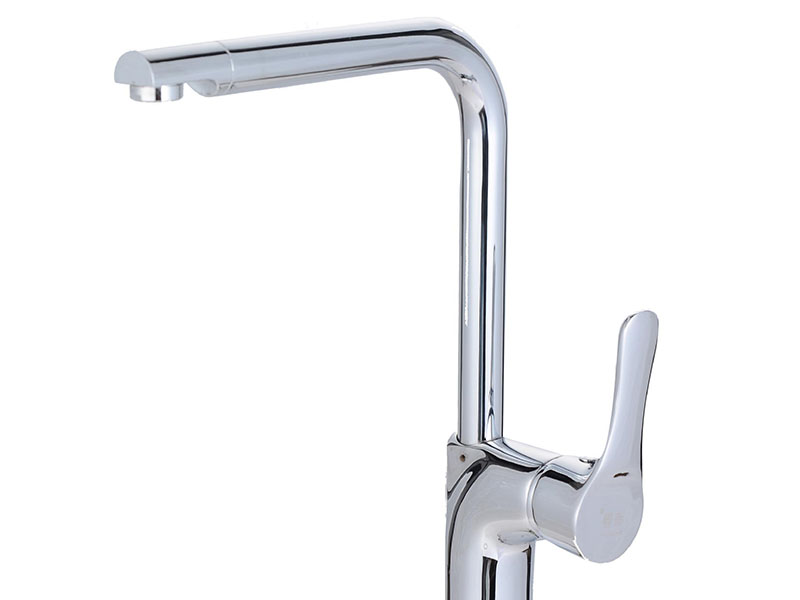  水龙头怎么安装,水龙头安装收费标准,水龙头安装示意图