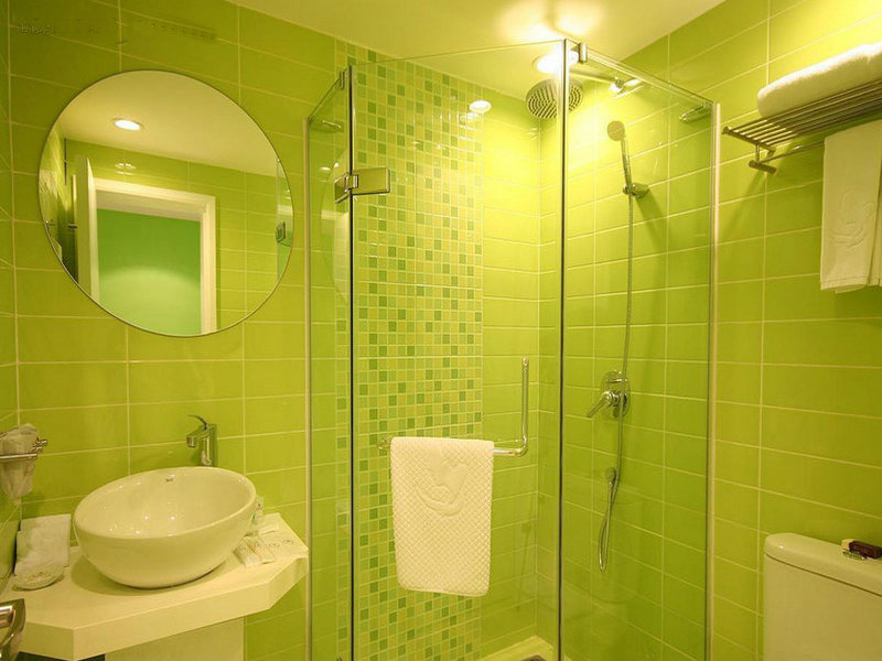 赤峰浴室设计规范,赤峰浴室设计怎么做好看