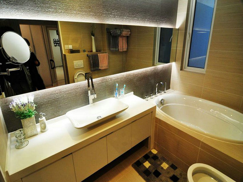 开平市浴室设计市场价格,开平市浴室设计沐浴区设计
