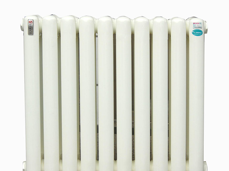 暖气如何安装,暖气安装方法和步骤,暖气安装规范