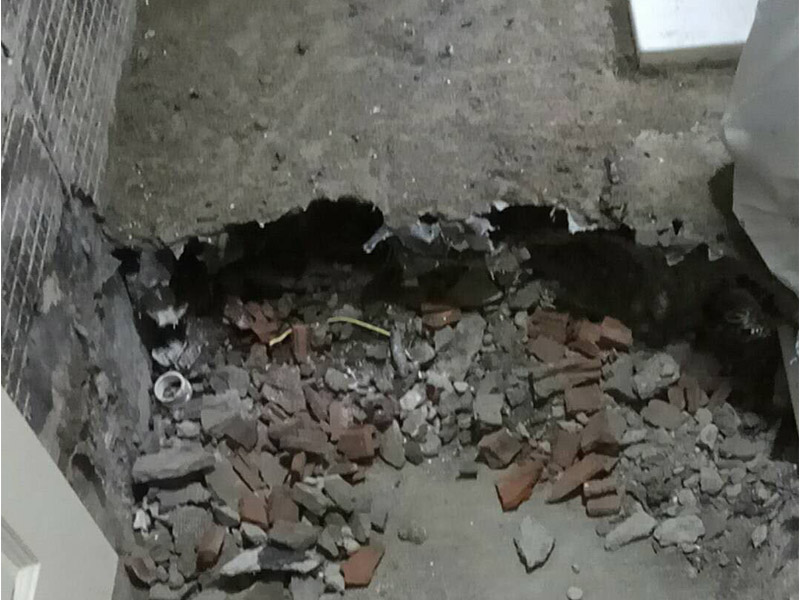 西安堵漏材料一般多少钱，西安堵漏材料哪些比较好