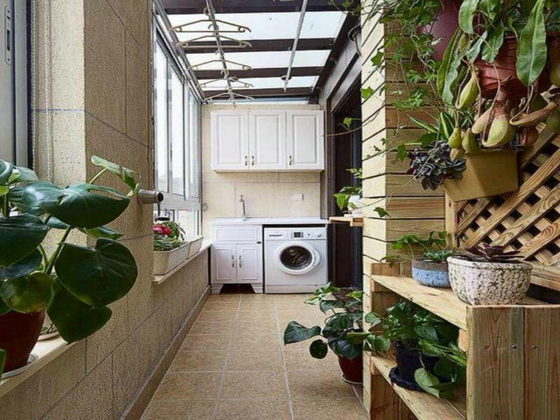 老平房改造楼顶准备装修成阁楼可以吗,具体要怎么做?