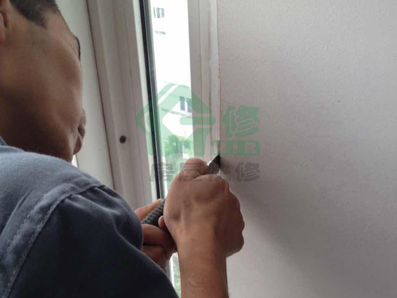 北京修理塑钢窗,塑钢窗有几种执行标准