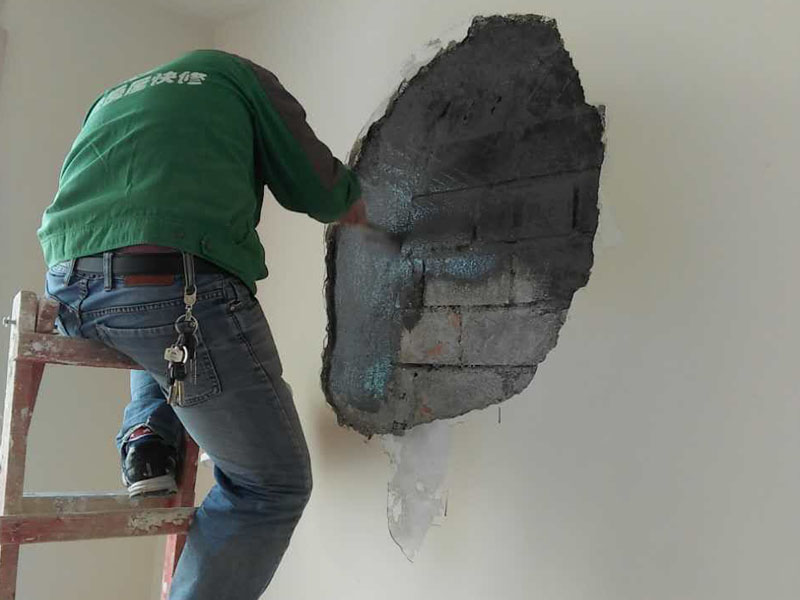 珠海洗衣机维修工人哪里找,珠海洗衣机维修比较好的公司