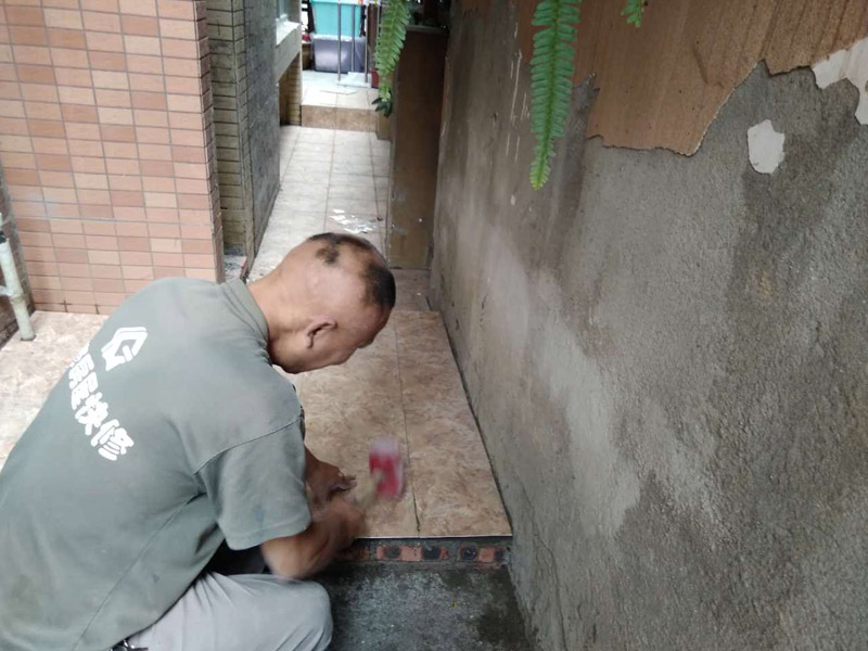 深圳外墙补漏一般多少钱，深圳外墙补漏需要注意哪些