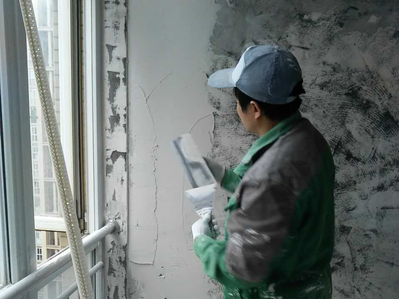 上海窗户漏水是施工的质量问题吗，上海窗户漏水如何解决