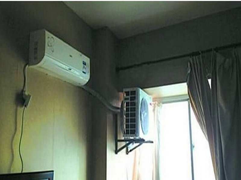 太原空调遥控器有问题,太原空调用多少电每小时