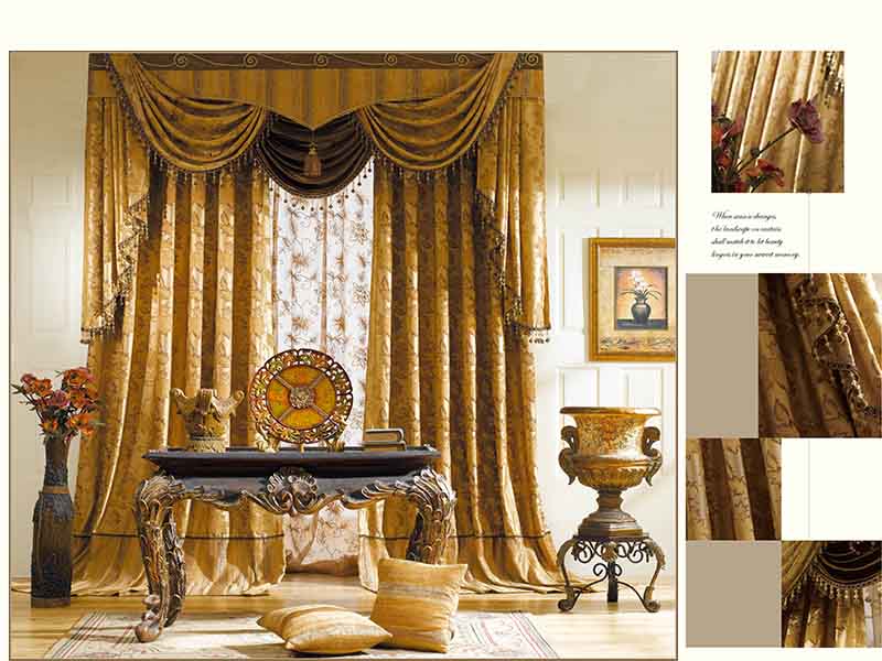 窗帘如何安装,窗帘安装方法和步骤,窗帘安装规范