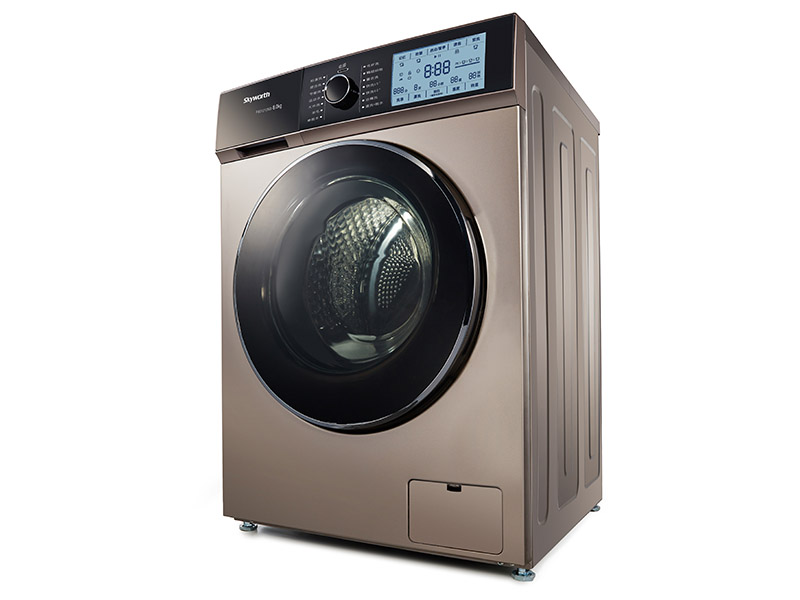 洗衣机如何安装,洗衣机安装方法和步骤,洗衣机安装规范