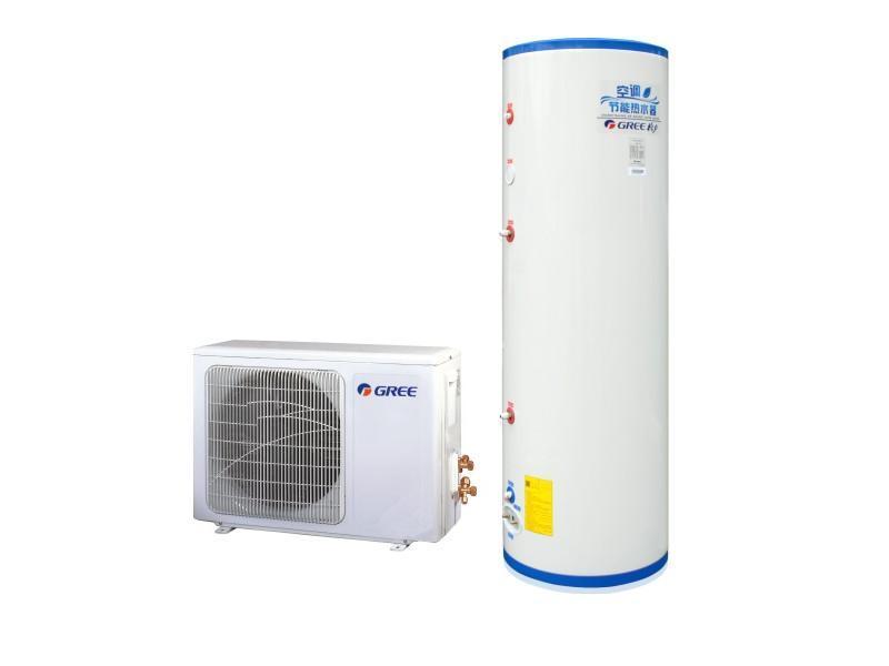 空气能热水器安装,空气能热水器安装安装收费标准,空气能热水器安装安装示意图