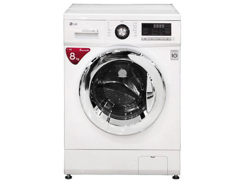 洗衣机安装,洗衣机安装安装收费标准,洗衣机安装安装示意图