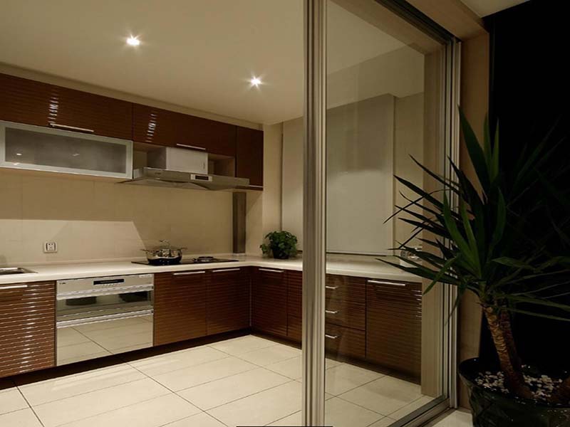 珠海的洗衣机维修电话号码,珠海找洗衣机维修价格大概多少